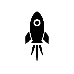 Leap Wallet: A Professional and Secure Crypto Management Solution