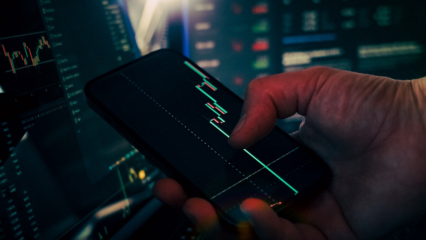 The Future of Cryptocurrency Wallets: Leap Ahead