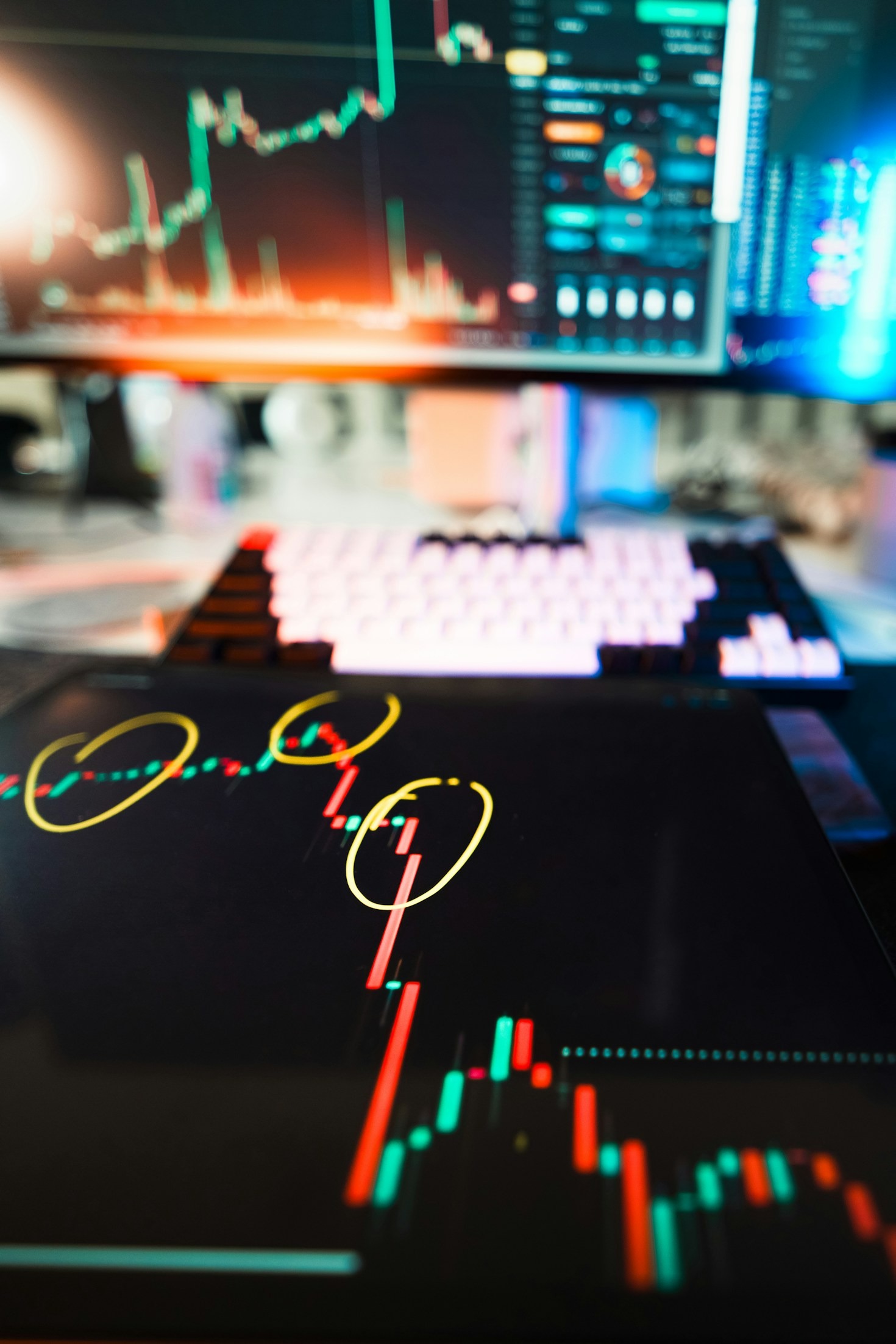 Understanding the Leap Wallet: Features and Benefits